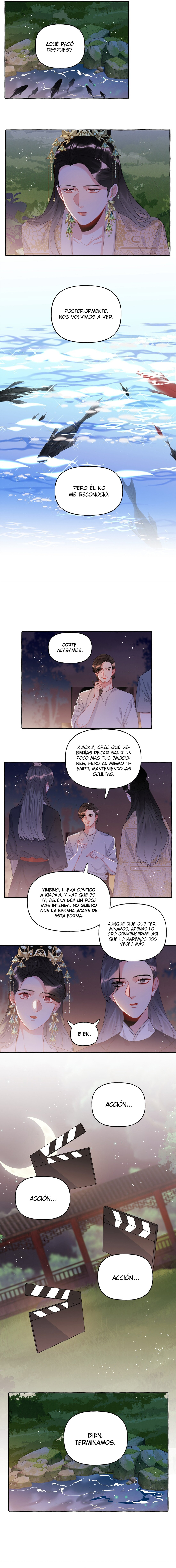 Imagen del capítulo 35